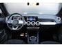 Mercedes-Benz GLB 180 AMG Line | BTW | CAMERA | CRUISE | SFEER |