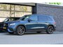 Mercedes-Benz GLB 180 AMG Line | BTW | CAMERA | CRUISE | SFEER |