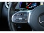 Mercedes-Benz GLB 180 AMG Line | BTW | CAMERA | CRUISE | SFEER |