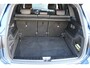 Mercedes-Benz GLB 180 AMG Line | BTW | CAMERA | CRUISE | SFEER |