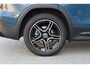 Mercedes-Benz GLB 180 AMG Line | BTW | CAMERA | CRUISE | SFEER |