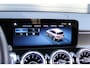 Mercedes-Benz GLB 180 AMG Line | BTW | CAMERA | CRUISE | SFEER |