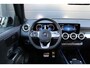 Mercedes-Benz GLB 180 AMG Line | BTW | CAMERA | CRUISE | SFEER |