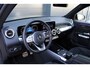 Mercedes-Benz GLB 180 AMG Line | BTW | CAMERA | CRUISE | SFEER |