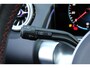 Mercedes-Benz GLB 180 AMG Line | BTW | CAMERA | CRUISE | SFEER |