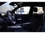 Mercedes-Benz GLB 180 AMG Line | BTW | CAMERA | CRUISE | SFEER |