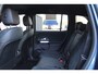 Mercedes-Benz GLB 180 AMG Line | BTW | CAMERA | CRUISE | SFEER |