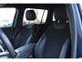 Mercedes-Benz GLB 180 AMG Line | BTW | CAMERA | CRUISE | SFEER |