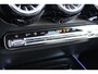 Mercedes-Benz GLB 180 AMG Line | BTW | CAMERA | CRUISE | SFEER |