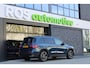 Mercedes-Benz GLB 180 AMG Line | BTW | CAMERA | CRUISE | SFEER |