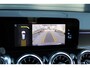 Mercedes-Benz GLB 180 AMG Line | BTW | CAMERA | CRUISE | SFEER |