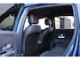 Mercedes-Benz GLB 180 AMG Line | BTW | CAMERA | CRUISE | SFEER |