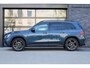 Mercedes-Benz GLB 180 AMG Line | BTW | CAMERA | CRUISE | SFEER |
