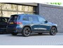 Mercedes-Benz GLB 180 AMG Line | BTW | CAMERA | CRUISE | SFEER |