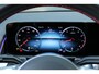 Mercedes-Benz GLB 180 AMG Line | BTW | CAMERA | CRUISE | SFEER |
