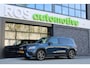 Mercedes-Benz GLB 180 AMG Line | BTW | CAMERA | CRUISE | SFEER |