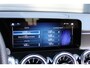 Mercedes-Benz GLB 180 AMG Line | BTW | CAMERA | CRUISE | SFEER |