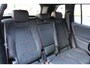Mercedes-Benz GLB 180 AMG Line | BTW | CAMERA | CRUISE | SFEER |