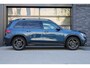 Mercedes-Benz GLB 180 AMG Line | BTW | CAMERA | CRUISE | SFEER |