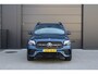 Mercedes-Benz GLB 180 AMG Line | BTW | CAMERA | CRUISE | SFEER |