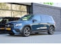 Mercedes-Benz GLB 180 AMG Line | BTW | CAMERA | CRUISE | SFEER |