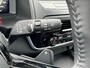 Nissan Qashqai 1.3 MHEV Xtronic N-Connecta | COLD-PACK | 360° CAMERA | FACELIFT |