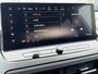 Nissan Qashqai 1.3 MHEV Xtronic N-Connecta | COLD-PACK | 360° CAMERA | FACELIFT |