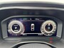 Nissan Qashqai 1.3 MHEV Xtronic N-Connecta | COLD-PACK | 360° CAMERA | FACELIFT |