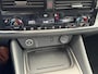 Nissan Qashqai 1.3 MHEV Xtronic N-Connecta | COLD-PACK | 360° CAMERA | FACELIFT |