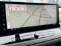 Nissan Qashqai 1.3 MHEV Xtronic N-Connecta | COLD-PACK | 360° CAMERA | FACELIFT |