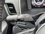 Nissan Qashqai 1.3 MHEV Xtronic N-Connecta | COLD-PACK | 360° CAMERA | FACELIFT |