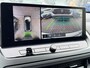 Nissan Qashqai 1.3 MHEV Xtronic N-Connecta | COLD-PACK | 360° CAMERA | FACELIFT |