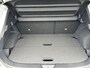 Nissan Qashqai 1.3 MHEV Xtronic N-Connecta | COLD-PACK | 360° CAMERA | FACELIFT |