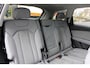 Audi Q7 3.0 TFSI quattro Pro Line S | NIEUWSTAAT! | PANO | NACHTZICHT | BOSE | MEMORY | 360 |