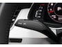 Audi Q7 3.0 TFSI quattro Pro Line S | NIEUWSTAAT! | PANO | NACHTZICHT | BOSE | MEMORY | 360 |