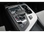 Audi Q7 3.0 TFSI quattro Pro Line S | NIEUWSTAAT! | PANO | NACHTZICHT | BOSE | MEMORY | 360 |