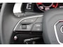 Audi Q7 3.0 TFSI quattro Pro Line S | NIEUWSTAAT! | PANO | NACHTZICHT | BOSE | MEMORY | 360 |
