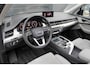 Audi Q7 3.0 TFSI quattro Pro Line S | NIEUWSTAAT! | PANO | NACHTZICHT | BOSE | MEMORY | 360 |