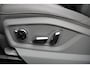 Audi Q7 3.0 TFSI quattro Pro Line S | NIEUWSTAAT! | PANO | NACHTZICHT | BOSE | MEMORY | 360 |