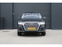 Audi Q7 3.0 TFSI quattro Pro Line S | NIEUWSTAAT! | PANO | NACHTZICHT | BOSE | MEMORY | 360 |
