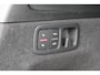 Audi Q7 3.0 TFSI quattro Pro Line S | NIEUWSTAAT! | PANO | NACHTZICHT | BOSE | MEMORY | 360 |
