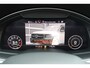 Audi Q7 3.0 TFSI quattro Pro Line S | NIEUWSTAAT! | PANO | NACHTZICHT | BOSE | MEMORY | 360 |