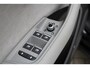 Audi Q7 3.0 TFSI quattro Pro Line S | NIEUWSTAAT! | PANO | NACHTZICHT | BOSE | MEMORY | 360 |