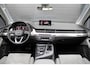 Audi Q7 3.0 TFSI quattro Pro Line S | NIEUWSTAAT! | PANO | NACHTZICHT | BOSE | MEMORY | 360 |