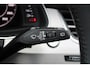 Audi Q7 3.0 TFSI quattro Pro Line S | NIEUWSTAAT! | PANO | NACHTZICHT | BOSE | MEMORY | 360 |