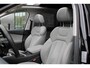 Audi Q7 3.0 TFSI quattro Pro Line S | NIEUWSTAAT! | PANO | NACHTZICHT | BOSE | MEMORY | 360 |