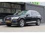 Audi Q7 3.0 TFSI quattro Pro Line S | NIEUWSTAAT! | PANO | NACHTZICHT | BOSE | MEMORY | 360 |