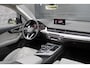 Audi Q7 3.0 TFSI quattro Pro Line S | NIEUWSTAAT! | PANO | NACHTZICHT | BOSE | MEMORY | 360 |