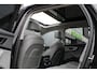 Audi Q7 3.0 TFSI quattro Pro Line S | NIEUWSTAAT! | PANO | NACHTZICHT | BOSE | MEMORY | 360 |