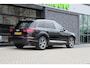 Audi Q7 3.0 TFSI quattro Pro Line S | NIEUWSTAAT! | PANO | NACHTZICHT | BOSE | MEMORY | 360 |
